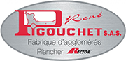 Pigouchet