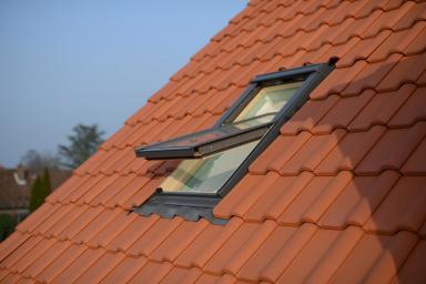 Installateur Velux Cherbourg-en-Cotentin